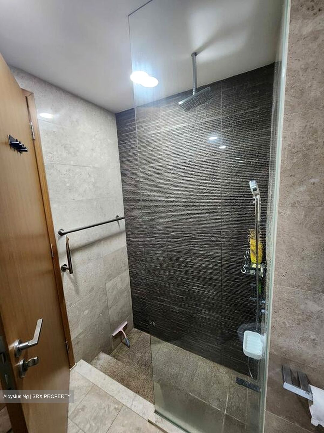 Seastrand (D18), Condominium #519861321